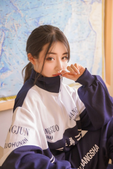 jealousvue成熟mon